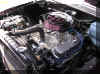 engine5.jpg (61924 bytes)