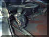 engine_mount_2.jpg (105788 bytes)