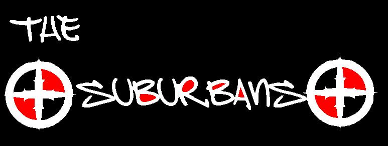 NEWSUBURBANLOGO.jpg (27488 bytes)