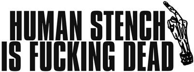 fuck you 'till won't stop!