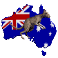 kangaroo_country_sm_clr.gif (14169 bytes)
