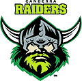 Raiders Logo