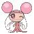 dodo from ojamajo doremi