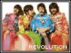 Revolution