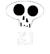 bio
