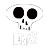 links