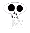 newz