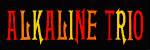 The Official Alkaline Trio Page