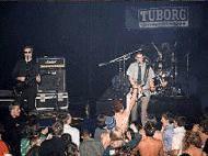 No picture is available for today.