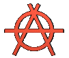 anarchy.gif (38476 octets)