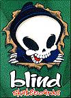 blind2.jpg (7011 octets)