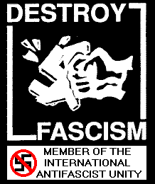 faschisme.gif (4596 octets)