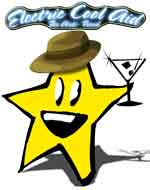 The Star - A True Ladie's Man