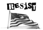 Resist