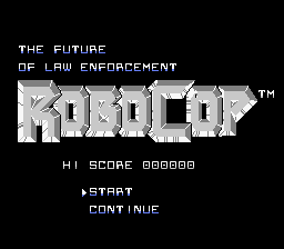 The future of law enforcement got his ass kicked by a girl scout.