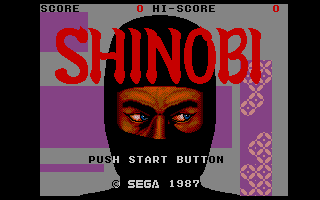 Shinobi senses a bad translation.