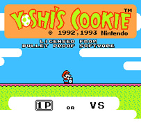 Everything looks sweet and innocent now, but just wait...