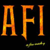 AFI EP