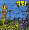 All Hallow's EP
