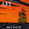 Black Sails EP