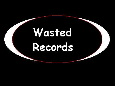 Wasted Records