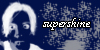SUPERSHiNE