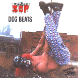 Dogbeats