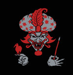 Great Milenko