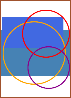 order vermox Order vermox