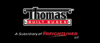 Thomas Build Buses