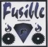 Fusible