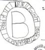Bright logo 2