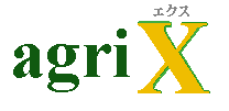 Agri-x Agriculture