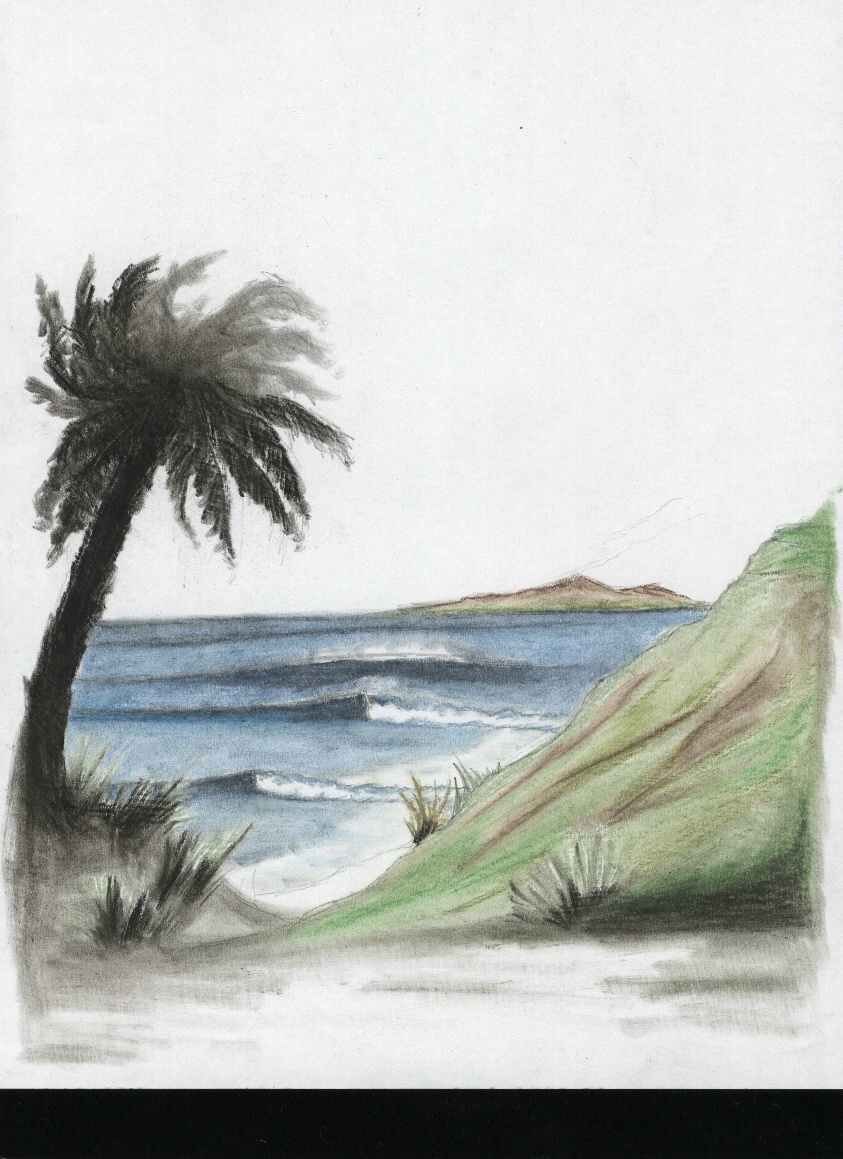 you are slowly becoming my slave