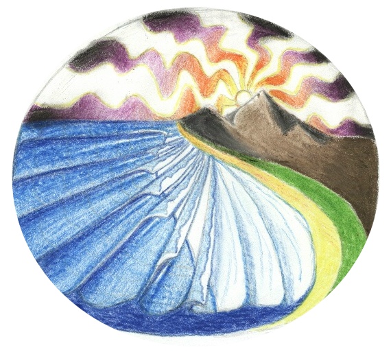 are my subliminal messages going to your mind yet?