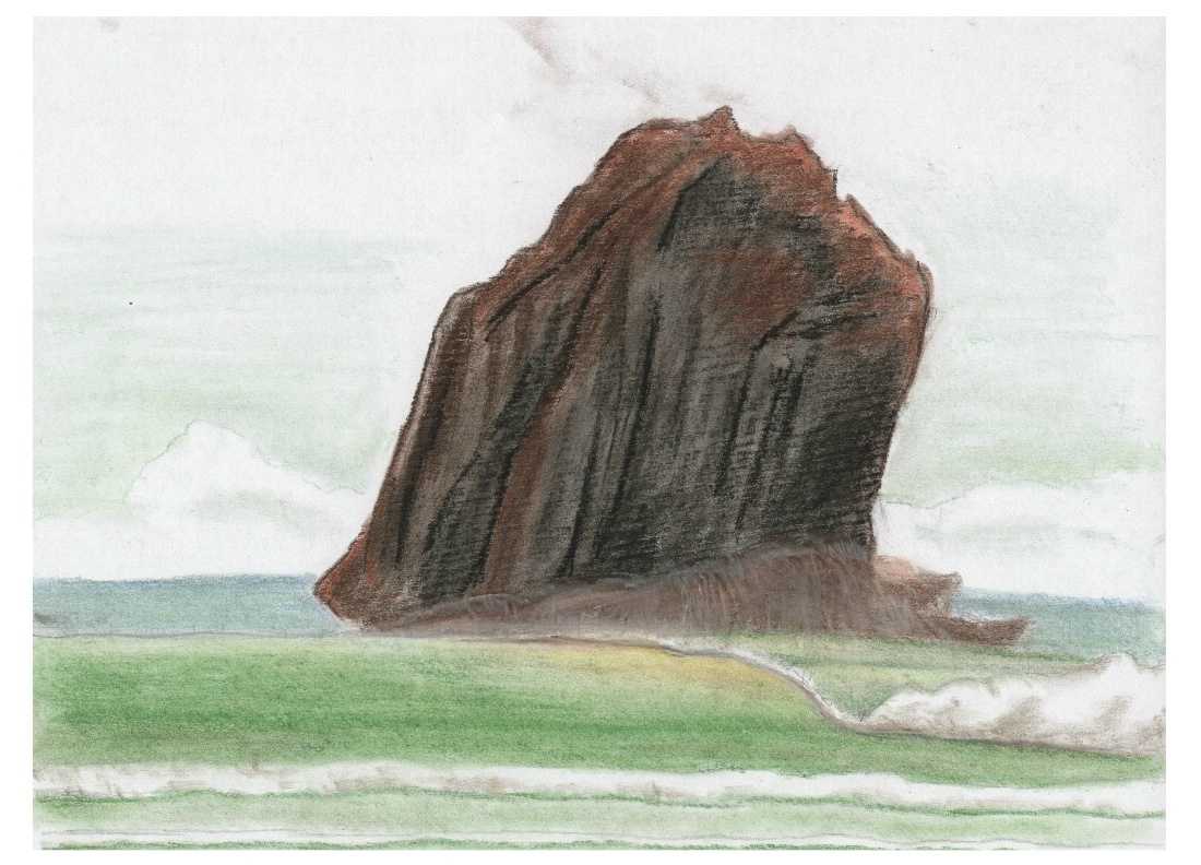 you are one step closer to my total control