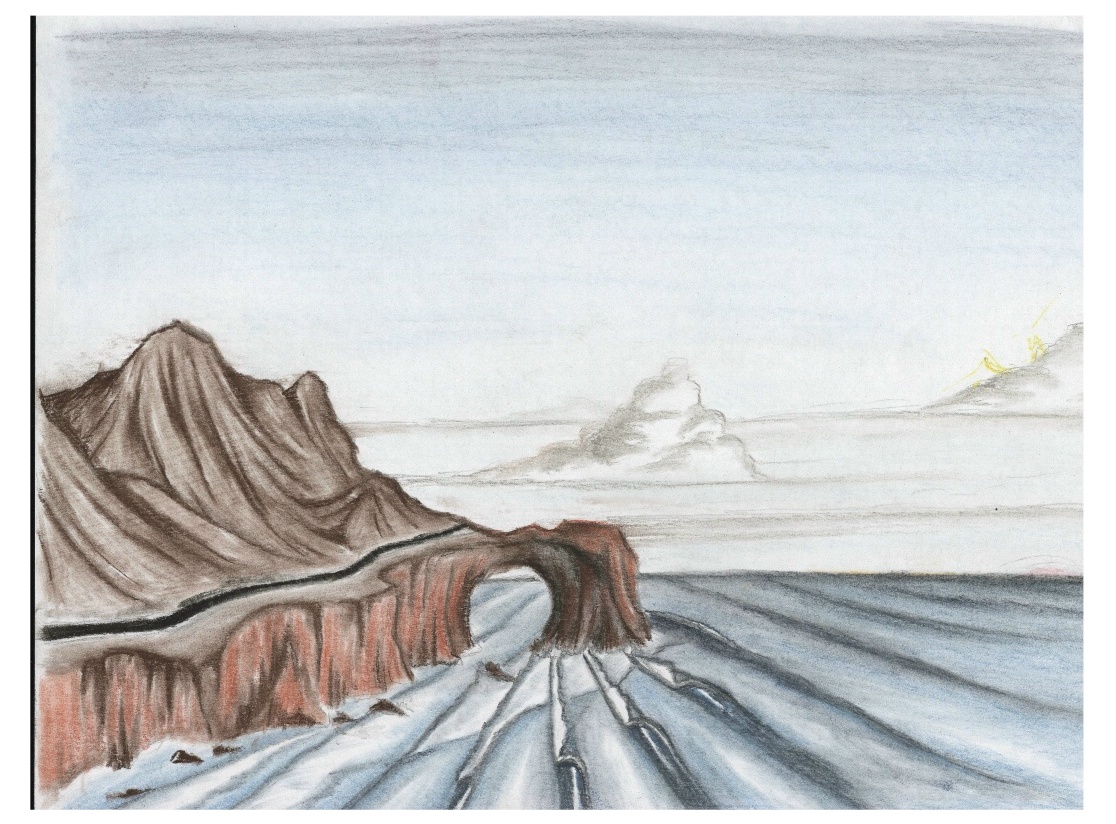 you will make a nice slave