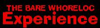 Bare Whoreloc