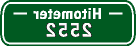 Original site was http://sites.netscape.net/smcca128/homepage http://www.hitometer.com (no longer exists?)