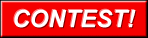 Enter our contest!