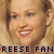 Reese Witherspoon Fan