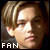 Leonardo DiCaprio Fan