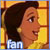 Belle Fan