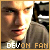 Devon Sawa Fan