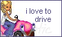 I <3 driving!!