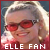 Elle Woods Fan!