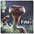 ET Fan