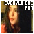 Everywhere Fan