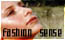Fashion*Sense