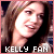 Kelly Fan